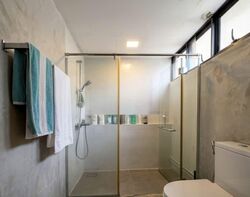 Neptune Court (D15), Apartment #613914411